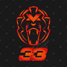 Decorate your laptops, water bott. Check Out This Awesome Lion Max Verstappen Design On Teepublic Red Bull Racing Max Verstappen Helmet Design