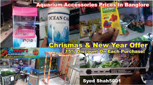 See more ideas about betta, betta aquarium, betta fish. Aquarium Accessories Aquarium Salt Betta Fish Tank Aquarium Store Visit Youtube