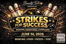 Strikes for Success
