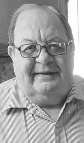 William Bryce Welborn