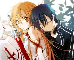 Until now, asuna got along great with the other girls kirito's friends with, so it's refreshing to see her act so possessive about her kirito. Page 8 Hd Lover Boi Wallpapers Peakpx