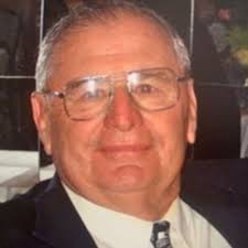 Milton Dennis Greenwood Obituary July 18, 2020