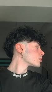 Vincent Neumann (vncntneumann)