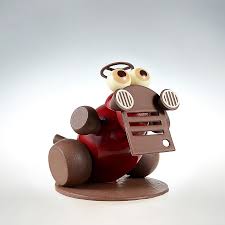 Paques Bouillet Recherche Google En 2020 Sculptures En Chocolat Pieces En Chocolat Art En Chocolat