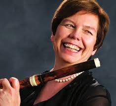 Salt Lake City, Utah