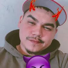 sumone tell me where all the mai ap's are beenr unning labs n everything  only seldomly find 1 or 2 boxs of 20 rounds theres no good bullets for  762x39 it seems