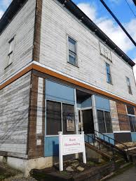 Downtown Washougal Developments Camas Washougal Post Record