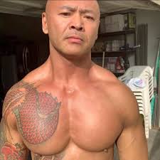 Do you think Usain Bolt would have thrived in the NFL? 🏈