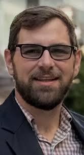 About Us — Postillion Law Group