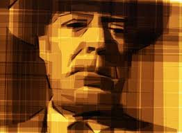 RePSYCHling by adelsongalleries