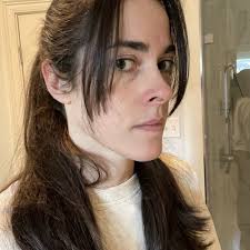 TOP 10 BEST Hair Salons in St. Tammany Parish, LA