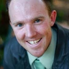 Cody Lathrop's Instagram, Twitter & Facebook