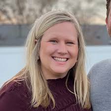 This time of year I always take some additional time for reflection and to  practice gratitude. It's an intentional act, a reminder to acknowledge the  progress and successes from the last year