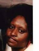 Obituary information for Mookie