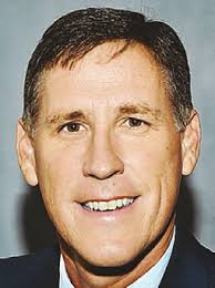 Powers handily wins School Board District 5