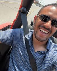 Caleb Hanna (@_calebhanna) • Instagram photos and videos