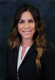 Week in Review: March 10, 2023 -