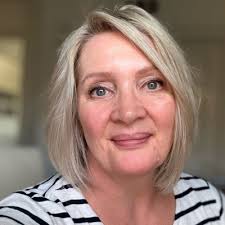 cando #lean #teamwork #rigour #transformationalchange