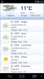 Hava durumu 15 günlük, www.havadurumu15gunluk.org web sitesi google hizmetlerinden yararlanmaktadır. Istanbul Hava Durumu Indir Android Icin Istanbul Hava Durumu Uygulamasi Tamindir