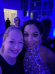 James Madison Class of 2004 High School Reunion