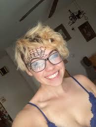 Cheryl Ostrowski's Instagram, Twitter & Facebook