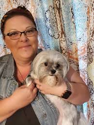 Today was a successful day everyone is happy and I bought her a new  dress..happy wife happy life!!!