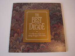 1990 Commemorative Stamps Mint Set The Best Of The Decade 80 S Stamp Collecting Collectible Stamps Philat Commemorative Stamps Book Stamp Stamp Collecting
