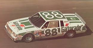 The inductees for the 11th class are driver buddy baker, current team owner joe gibbs and former racers bobby labonte and tony smoke stewart, who join former. Bobby Allison B 1937 8 Victories 1 Cup Championship 1983 Named One Of Nascar S 50 Greatest Drivers Nascar Hall Of Fame Nascar Racing Nascar Nascar Cars