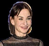 BUNDESTAGSWAHL AM 24. SEPTEMBER