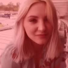 Listen to Julia (deep diving) by Fred again.. in VINTERMIX 2021 playlist  online for free