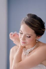 St. Matthew's Cathedral, D.C. Wedding