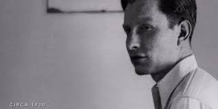 L. Ron Hubbard History: Sci-Fi Writer to Scientology Founder