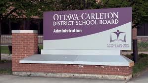 See full list on ottawapublichealth.ca Ottawa S Public School Board Facing 14 Million Deficit For 2021 22 School Year Ctv News