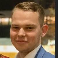 60+ "Sam Willett" profiles