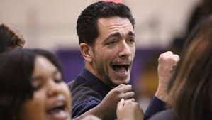 Girls basketball: Old faces heading to new places