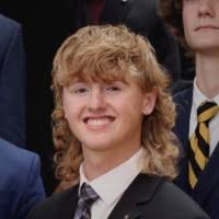 700+ "Reynard" profiles