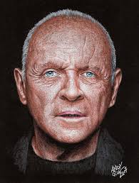 Prismacolor Premier color pencil 8.5x11,