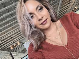 Community Partnership Members