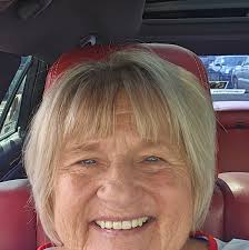 Lemon Up shampoo and conditioner from the 70s Advertised to have the juice  of an entire lemon in every bottle