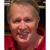 Rooks Family Obituaries