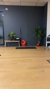 Sport et détente sont à l'honneur, alors n'hésitez surtout pas a venir nous. Bodysculpt Avec Elodie Magic Form Bordeaux
