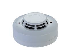 These smoke alarm prices are reliable and alert when a fire is present. Fire Alarm Control Panels Supplier Fire Detection System Manufacturers In India Ravelfire
