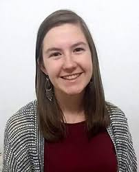 Racheli Berkovitz250w.jpg_13_0.jpg