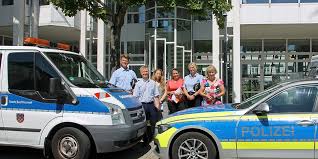 Bad Honnef Gewaltkriminalitat Hat In Bad Honnef Keine Heimat Teils Uber 60 Prozent Ruckgang Rheinische Anzeigenblaetter De