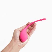 Sex toys sync with virtual reality porn for immersive experience