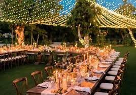 We did not find results for: 35 String Light Ideas For Your Wedding
