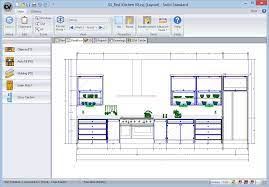 After the success of vision, the collection was expanded in 2013 with vision cabinets. Cabinet Vision Shop Drawings Display Cabinet