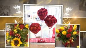 Disse oppholdene er høyt rangert for beliggenhet, renhold med mer. Florist Little Rock Ar Express Flower Delivery Highest Quality Lowest Price