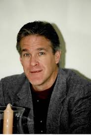 Obituary of Gary B. Lillmars