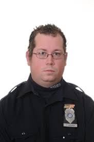 Meet the Public Safety Staff